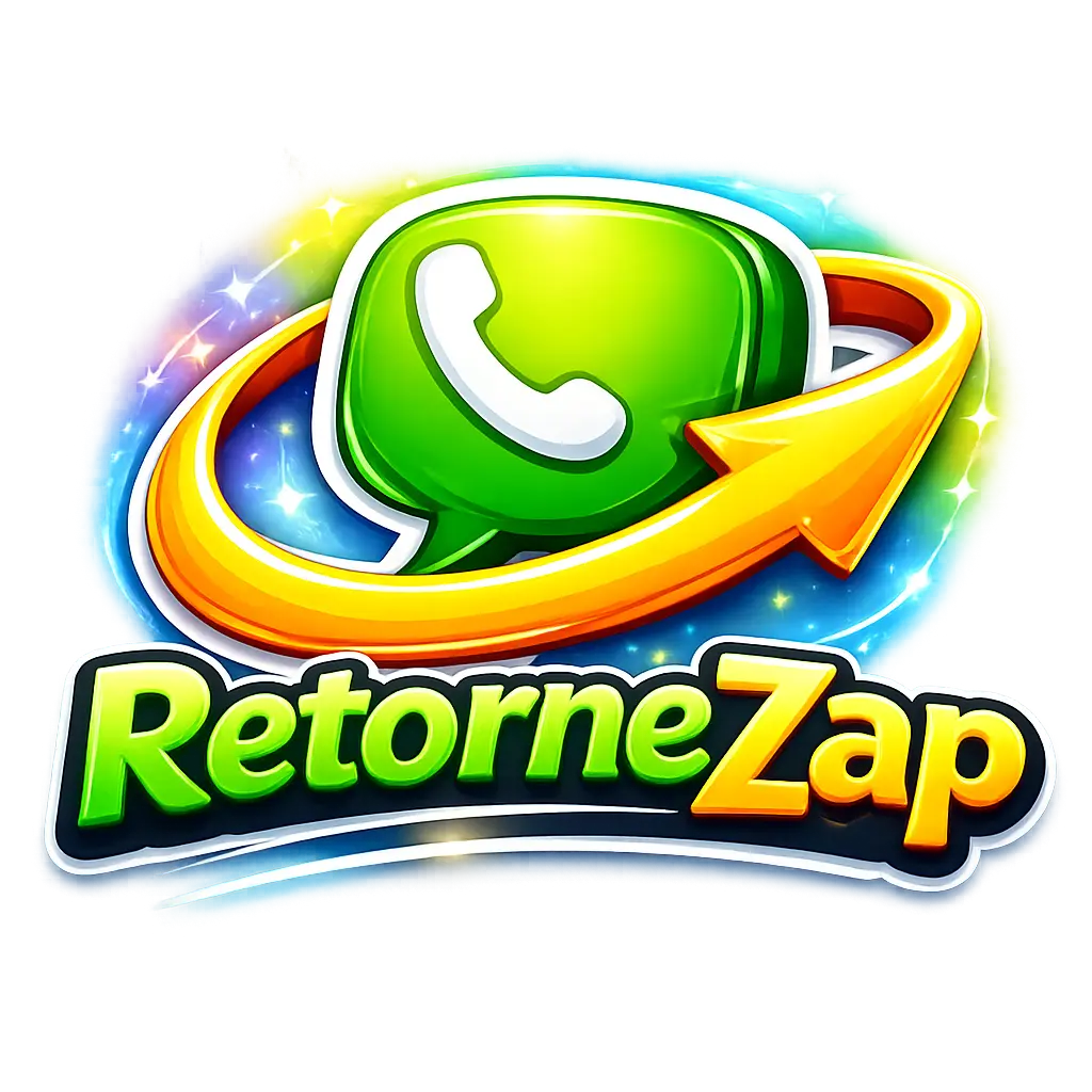 RetorneZap